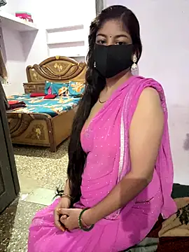 Snapshot of cutestpearl chatting on 12-04-25, 05:39 cutestpearl online show from 12-04-25, 05:39