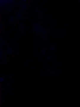 Snapshot of cutestpearl chatting on 01-13-26, 04:45 cutestpearl online show from 01-13-26, 04:45