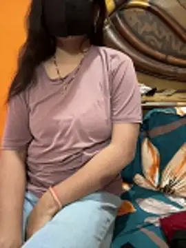 Snapshot of cutestpearl chatting on 02-03-26, 06:57 cutestpearl online show from 02-03-26, 06:57