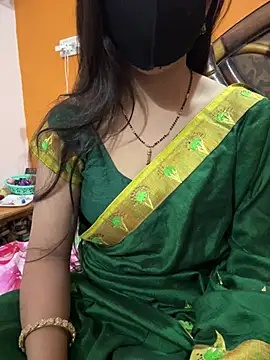 Snapshot of cutestpearl chatting on 02-10-26, 06:56 cutestpearl online show from 02-10-26, 06:56