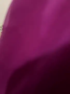 Snapshot of cutestpearl chatting on 02-21-26, 06:42 cutestpearl online show from 02-21-26, 06:42