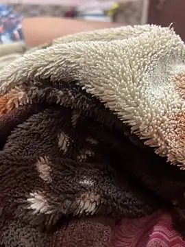 Snapshot of cutestpearl chatting on 02-23-26, 06:27 cutestpearl online show from 02-23-26, 06:27