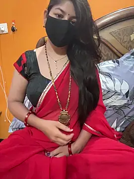 cutestpearl online show from 04-26-26, 07:55