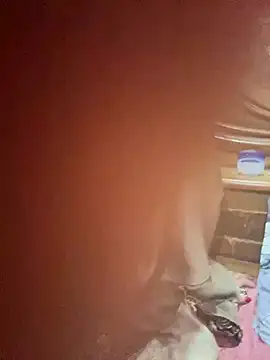 cutestpearl online show from 04-27-26, 07:45