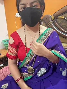 cutestpearl online show from 04-30-26, 07:20