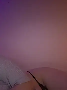 Ghostbaby02 online show from 03-03-26, 12:06