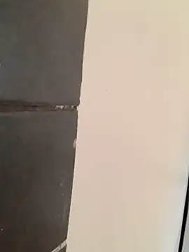 Ghostbaby02 online show from 03-05-26, 02:46