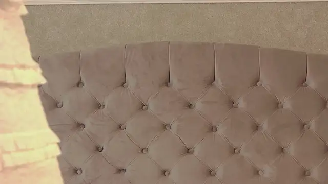 Alice in cumland  online show from 11-21-25, 03:16