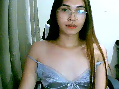 hottest solel online show from 03-20-26, 12:54