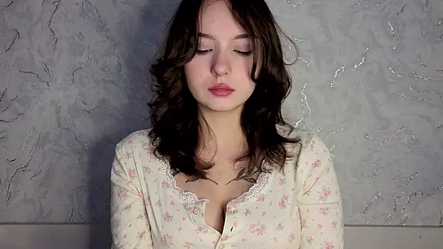 moonjane online show from 04-21-26, 11:49