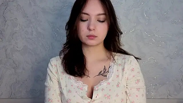 moonjane online show from 05-21-26, 01:07