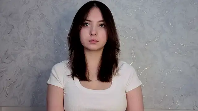 moonjane online show from 06-03-26, 01:14