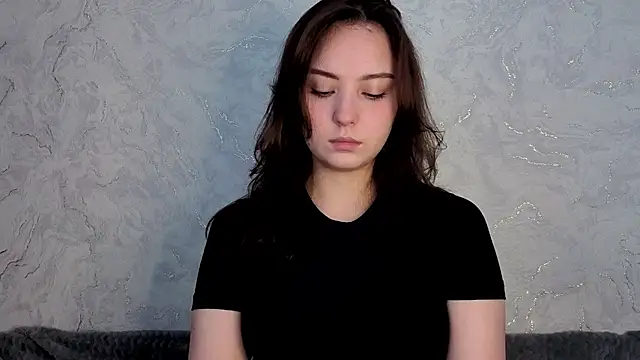 moonjane online show from 07-19-26, 12:53