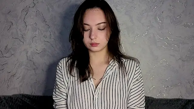 moonjane online show from 08-02-26, 12:58