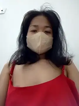 PamPii2x online show from 12-17-25, 04:46