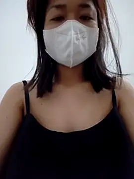 PamPii2x online show from 02-14-26, 09:22