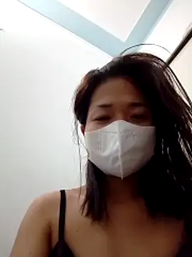 PamPii2x online show from 03-08-26, 10:46