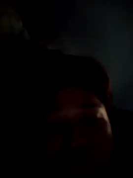 PamPii2x online show from 03-25-26, 07:14