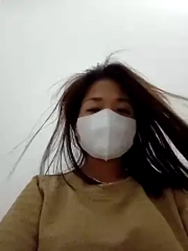 PamPii2x online show from 03-26-26, 09:31