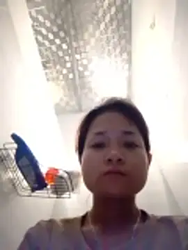 PamPii2x online show from 03-27-26, 08:26