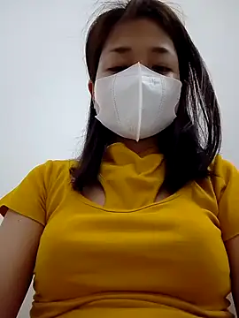 PamPii2x online show from 03-28-26, 09:36