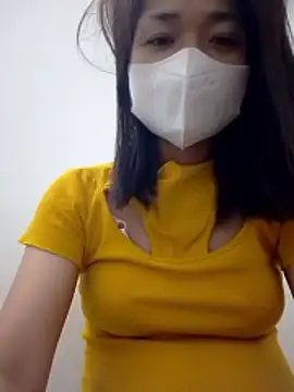 PamPii2x online show from 04-02-26, 01:14