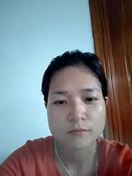 PamPii2x online show from 04-08-26, 08:36