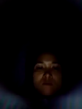 PamPii2x online show from 04-12-26, 02:44