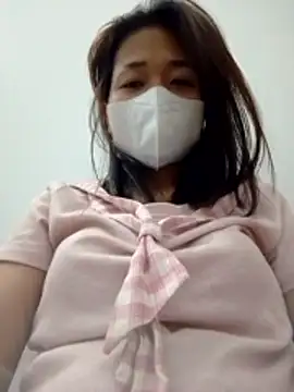 PamPii2x online show from 04-24-26, 10:23