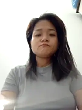 PamPii2x online show from 04-26-26, 10:51