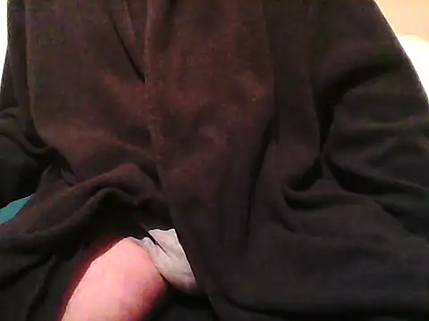 leancock1234 online show from 12-14-25, 05:51