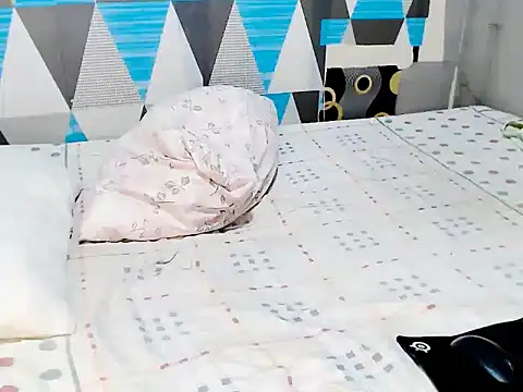 Savannah Cock online show from 03-03-26, 11:49