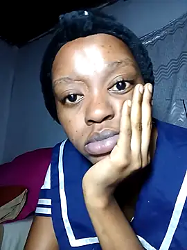 Snapshot of MNCANYANA chatting on 11-22-25, 08:30 MNCANYANA online show from 11-22-25, 08:30