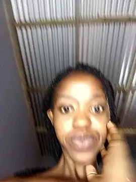 MNCANYANA online show from 01-10-26, 06:48