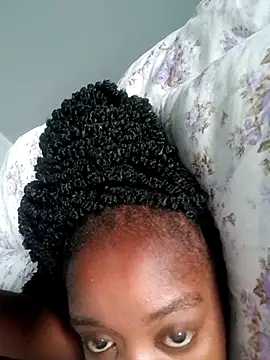 MNCANYANA online show from 01-14-26, 04:23