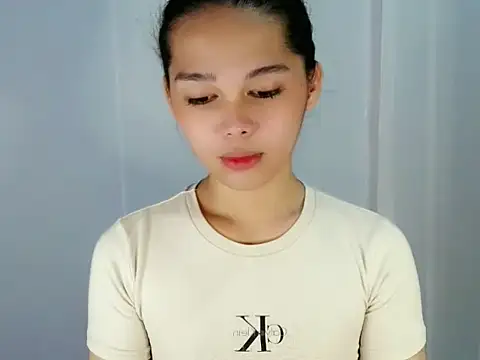 sluttyLeila online show from 02-01-26, 02:59