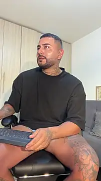 david10kc online show from 12-14-25, 01:55