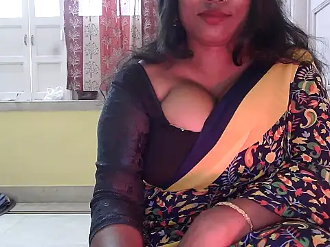 Snapshot of Tanu_Bengali chatting on 11-24-25, 09:53 Tanu Bengali online show from 11-24-25, 09:53