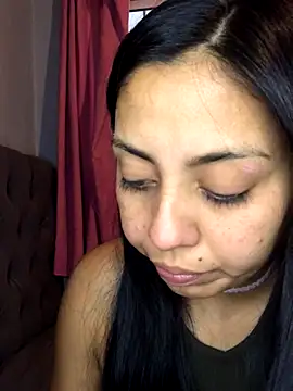 velvetcurvy online show from 12-16-25, 06:13