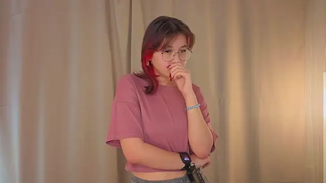 PatrickStimac online show from 11-20-25, 04:23