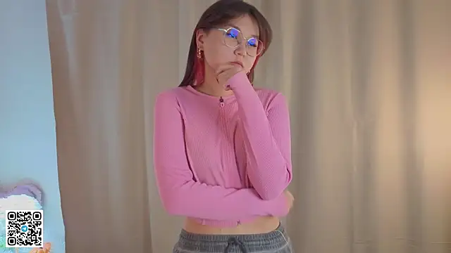 PatrickStimac online show from 11-23-25, 04:12