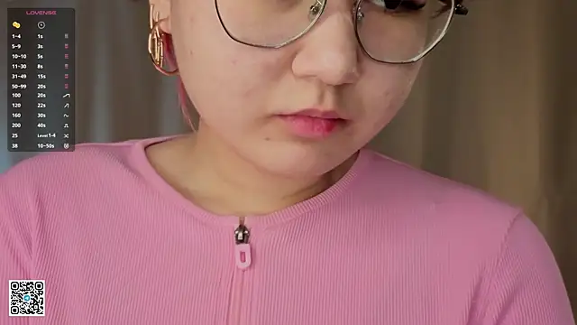 PatrickStimac online show from 11-25-25, 04:12