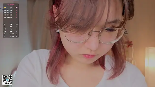 PatrickStimac online show from 11-28-25, 04:04