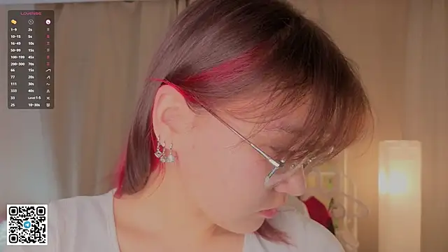 PatrickStimac online show from 11-29-25, 04:15