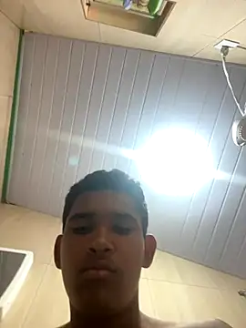 vebvs online show from 11-22-25, 05:56