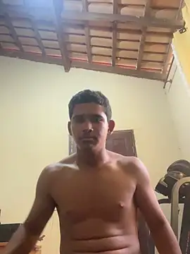 vebvs online show from 02-05-26, 09:19