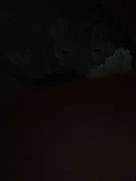 vebvs online show from 03-02-26, 09:43