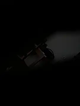 vebvs online show from 03-04-26, 10:05