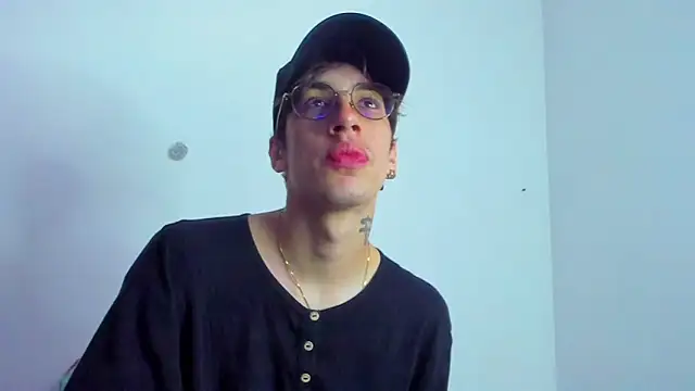 Dio  morningstar online show from 11-19-25, 12:16