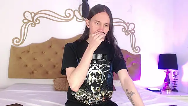 Snapshot of abysskingg chatting on 12-14-25, 12:21 abysskingg online show from 12-14-25, 12:21